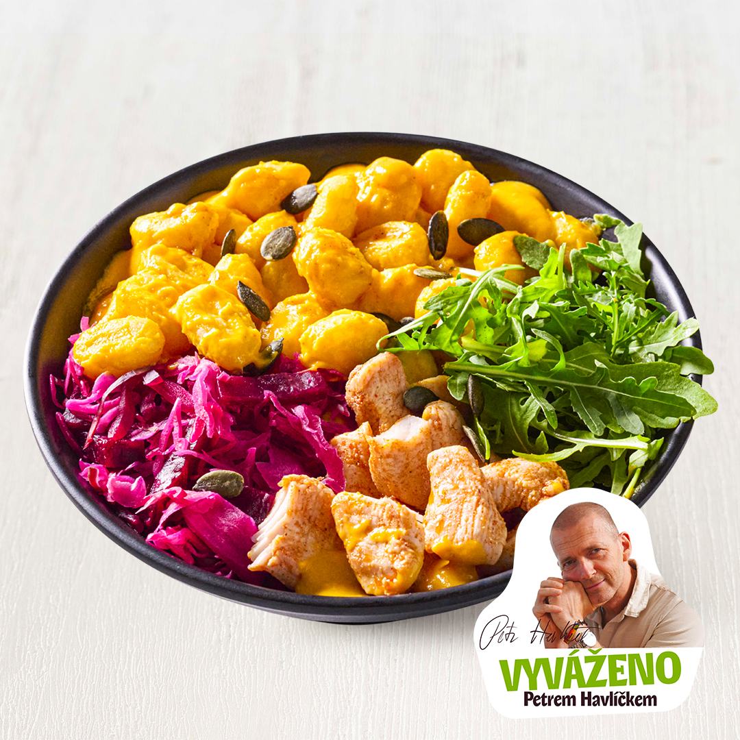 nas-produkt-curry-protein-bowl-kure